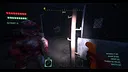 Fearless Crew Screenshot 0