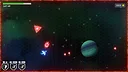Confined Space Screenshot 1