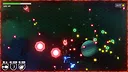 Confined Space Screenshot 2