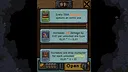 Idle DeepMiner Demo Screenshot 4