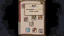 Idle DeepMiner Demo Screenshot 3