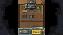 Idle DeepMiner Demo Screenshot 5