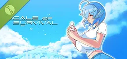 Scale Of Survival Demo
