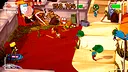 Zumbi Olé Demo Screenshot 6