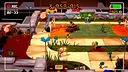 Zumbi Olé Demo Screenshot 0