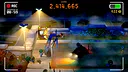 Zumbi Olé Demo Screenshot 1