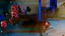 Zumbi Olé Demo Screenshot 3