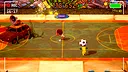 Zumbi Olé Demo Screenshot 4