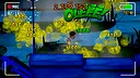 Zumbi Olé Demo Screenshot 7