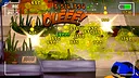 Zumbi Olé Demo Screenshot 2