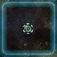 Nostromo icon