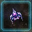I canna' change the laws of physics icon