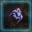 Mostly harmless icon