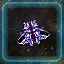 When I'm in command, every mission is a suicide mission icon