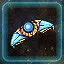 We know that you can hear us Earthman icon