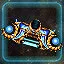 Yes sir, Captain Tightpants! icon