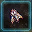 I want the ship back the way we found it icon