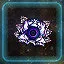 Have you tried turning it off and on again? icon