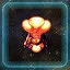 You'll be happy to know I have a plan icon