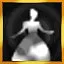 Expert Knight icon