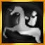 Beginner Knight icon