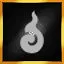 Get metal skin icon