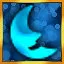 Expert Wizard icon