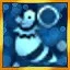Beginner Wizard icon