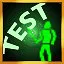 Test! icon
