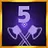 5 Victory