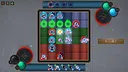 プランZ PlanZ Screenshot 5