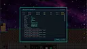 Bitroca Screenshot 1