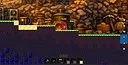 Bitroca Screenshot 2