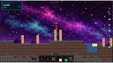 Bitroca Screenshot 3