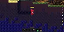 Bitroca Screenshot 0