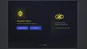 Screeps: World - Unlimited Access Keys Screenshot 0