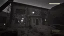 County Hospital Outbreak Demo Screenshot 1