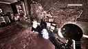 County Hospital Outbreak Demo Screenshot 5
