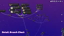三生之树3ZENTREE - 3D NODE BASED INFORMATION SYSTEM Screenshot 1