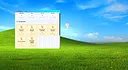 Deskpet Engine Screenshot 5