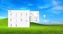 Deskpet Engine Screenshot 6