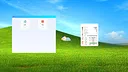 Deskpet Engine Screenshot 0