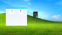 Deskpet Engine Screenshot 4
