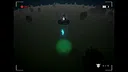Cow Project 1986 Screenshot 0