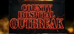 County Hospital Outbreak Playtest