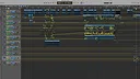 OFFERING APP Soundtrack Screenshot 3