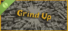 Grind Up Demo
