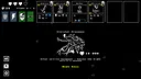 Mind Vessel Demo Screenshot 4
