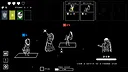 Mind Vessel Demo Screenshot 0