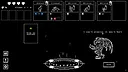 Mind Vessel Demo Screenshot 2